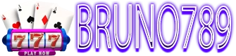 BRUNO789